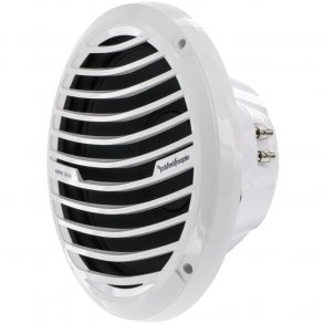 Rockford Fosgate Marine RM112D2  Prime 12