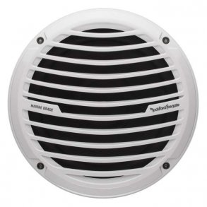 Rockford Fosgate Marine RM18D2  Prime 8