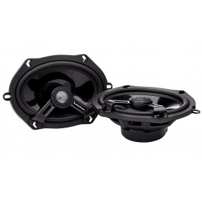 Rockford Fosgate T1572 Power 5