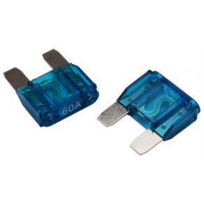 Rockford Fosgate RFFM60  60 Amp Maxi Fuse