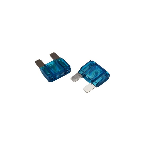 Rockford Fosgate RFFM60  60 Amp Maxi Fuse