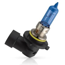 Philips HB4 Diamond Vision 5000K 