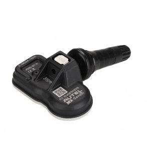 AUTEL MX TPMS / TPMS Sensor 315 MHz - sort