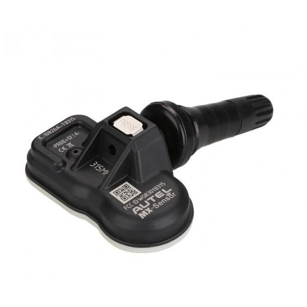 AUTEL MX TPMS / TPMS Sensor 315 MHz - sort