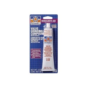 Permatex Ventilslibepasta