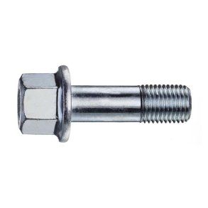 HJULBOLT M14 X 1,5 X 43