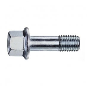 HJULBOLT M12 X 1,25 X 50 CITROEN-PEUGEOT