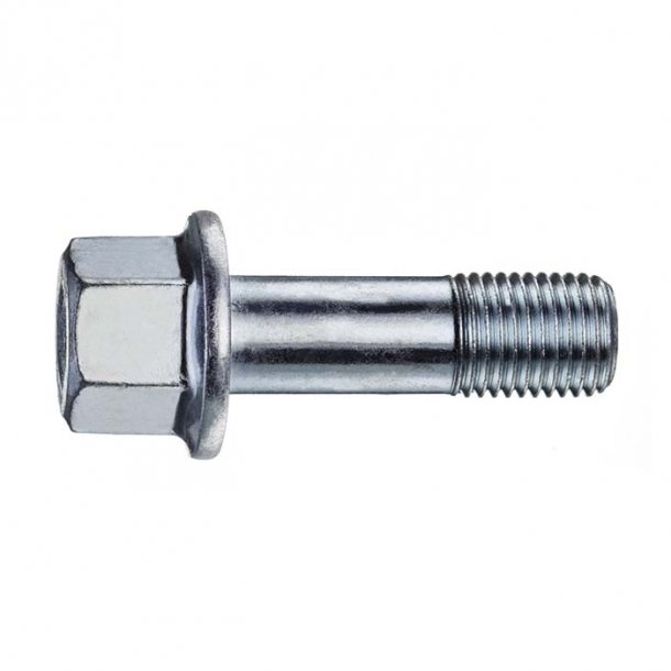 HJULBOLT M12 X 1,25 X 50 CITROEN-PEUGEOT