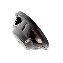 Focal Flaxx Eco P25 FSE