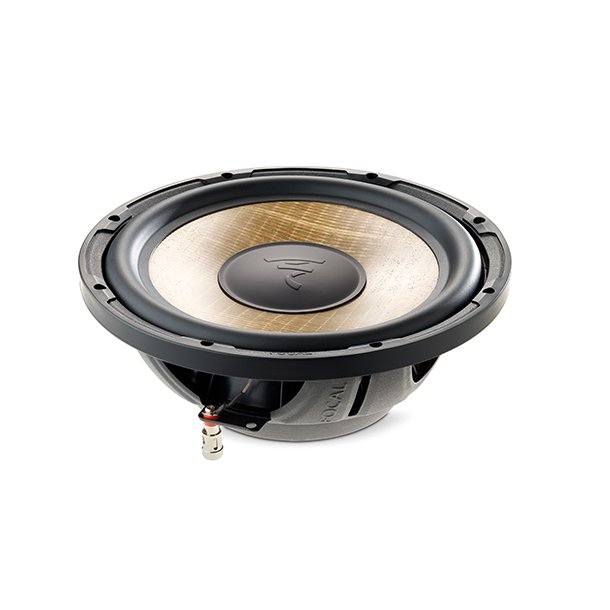 Focal Flaxx Eco P25 FSE