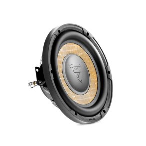 Focal Flaxx Evo P20FSE 8