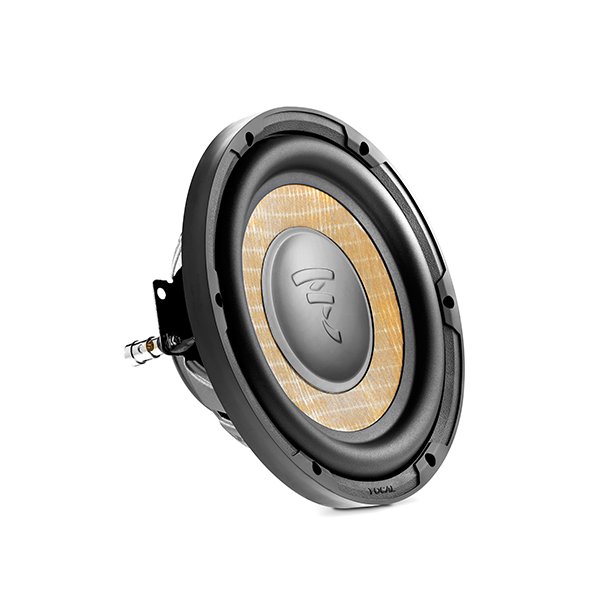 Focal Flaxx Evo P20FSE 8" slim