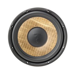 Focal Flaxx Eco P25 FSE