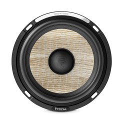 Focal Flax Evo PS 130 FE 2-vejs system