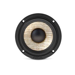 Focal Flax Evo PS165 F3E 3-vejs system