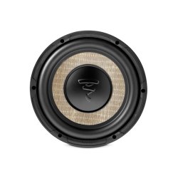 Focal Flaxx Evo P20FSE 8" slim