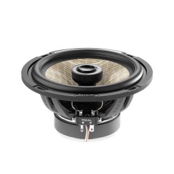Focal Flaxx Evo P20FSE 8" slim