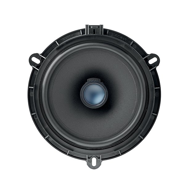 Focal Inside IC Ford 165