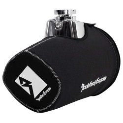 Rockford Fosgate Marine PM265-SPF Punch Marine 6.5" Neoprene Wakeboard Tower Cover