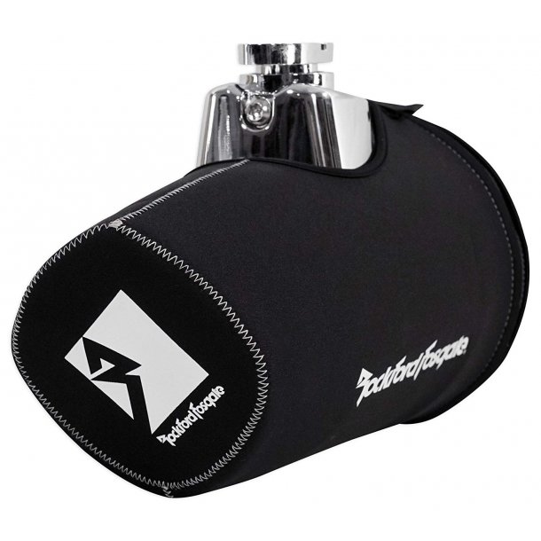 Rockford Fosgate Marine PM265-SPF Punch Marine 6.5" Neoprene Wakeboard Tower Cover