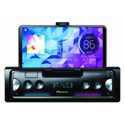 Pioneer SPH-10BT