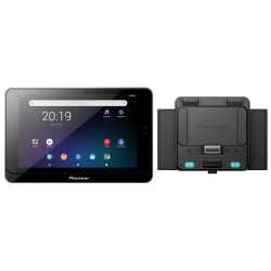 Pioneer SPH-8TAB-BT 8" Android Tablet 