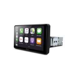 Pioneer SPH-EVO93DAB