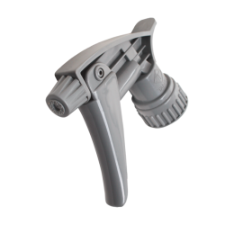 Meguiars Dispenser Universal inkl. spraytop 