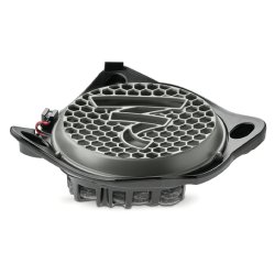 Focal Inside ISUB MBZ 2