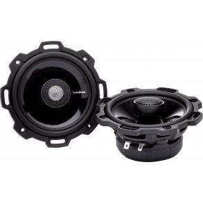 Rockford Fosgate T142 Power 4