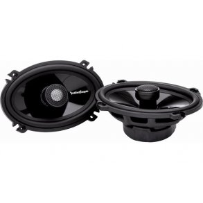 Rockford Fosgate T1462 Power 4