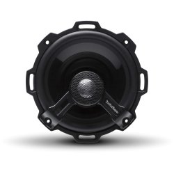 Rockford Fosgate T152 Power 5.25" 2-Way Full-Range Speaker