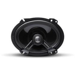 Rockford Fosgate T1682 Power 6"x8" 2-Way Full-Range Speaker