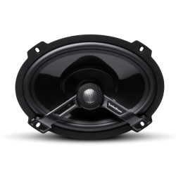 Rockford Fosgate T1692 Power 6X9 2-Way Full-Range Speaker 