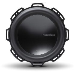 Rockford Fosgate T1D210 Power 10" T1 2-Ohm DVC Subwoofer