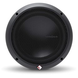 Rockford Fosgate T1D210 Power 10" T1 2-Ohm DVC Subwoofer