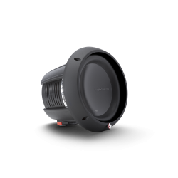 Rockford Fosgate T1D210 Power 10" T1 2-Ohm DVC Subwoofer