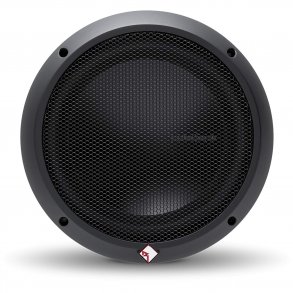 Rockford Fosgate T1D210 Power 10