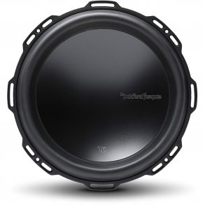 Rockford Fosgate T1D212 Power 12