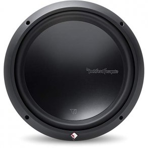 Rockford Fosgate T1D415 Power 15