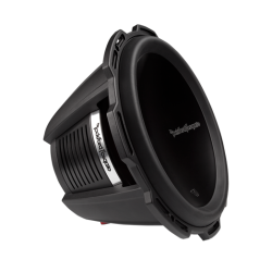 Rockford Fosgate T1D415 Power 15" T1 4-Ohm DVC Subwoofer