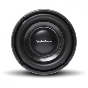 Rockford Fosgate T1S1-10 Power 10