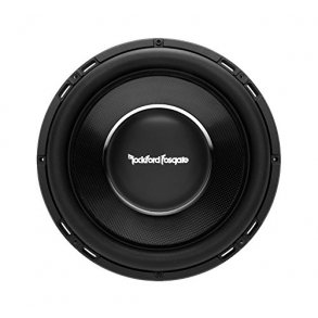 Rockford Fosgate T1S2-10 Power 10