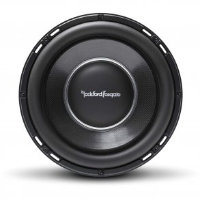 Rockford Fosgate T1S2-12 Power 12