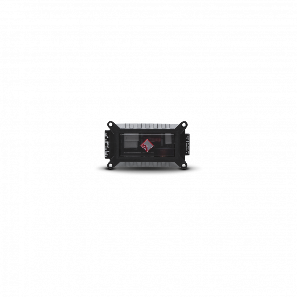 Rockford Fosgate T1T-S Power 1" Tweeter Kit