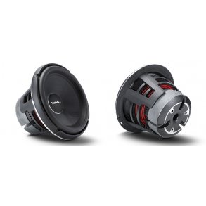 Rockford Fosgate T2S1-16 Power 16