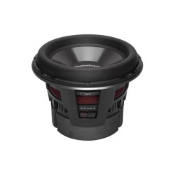 Rockford Fosgate T2S2-13 Power 13" T2 Single 2-Ohm Subwoofer