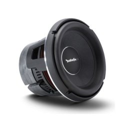 Rockford Fosgate T2S2-13 Power 13" T2 Single 2-Ohm Subwoofer