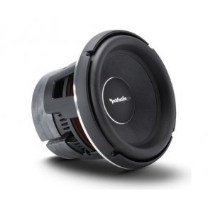 Rockford Fosgate T2S2-13 Power 13