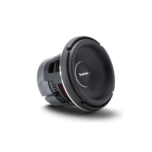 Rockford Fosgate T2S2-13 Power 13" T2 Single 2-Ohm Subwoofer